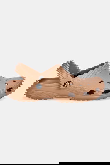 Sneakers og sko Crocs Crocs Classic Clogs Brun | 10001.2CC, 1