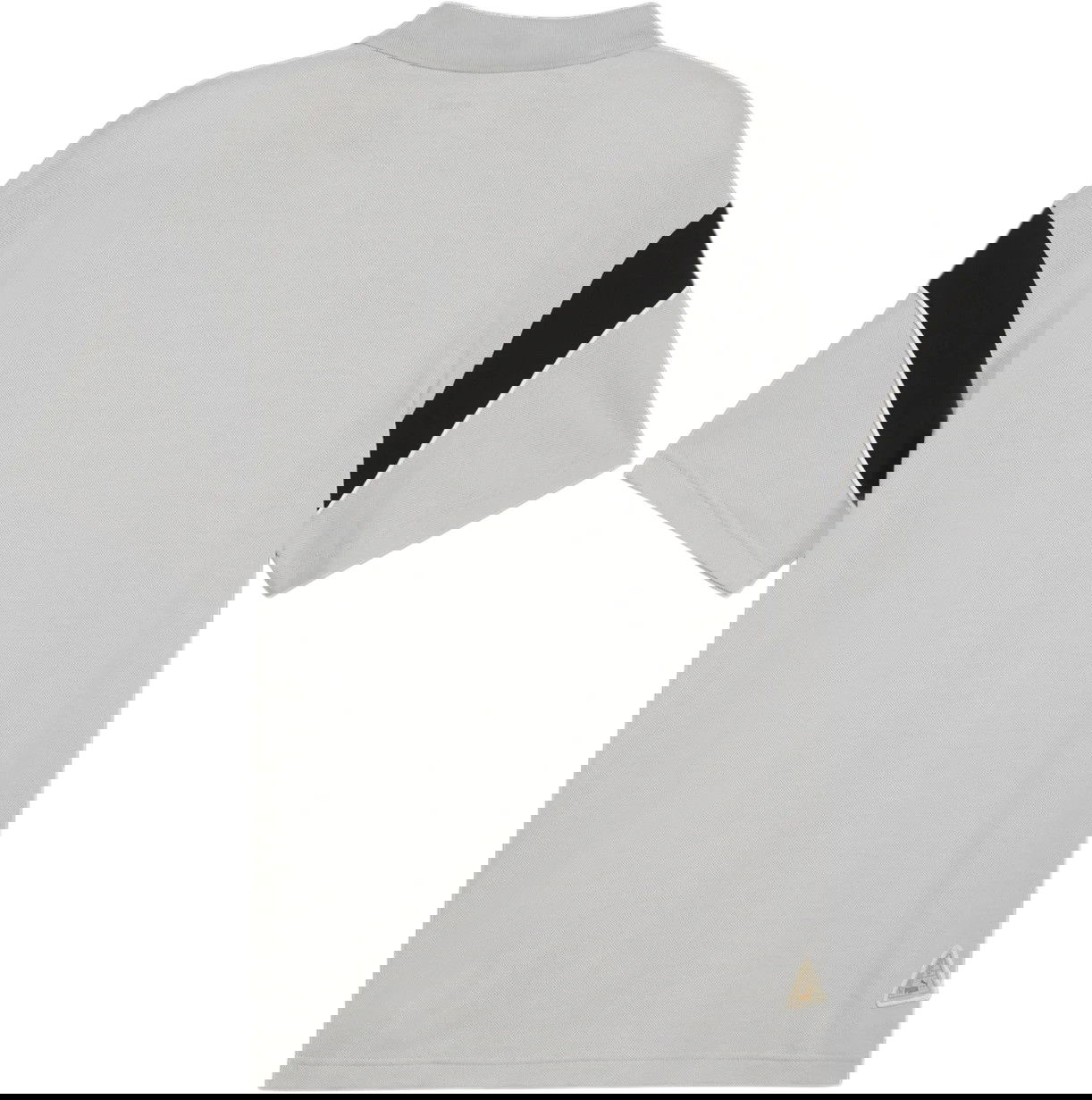 Polo skjorte Puma BMG Archive Polo Shirt Grå | 774303-02, 1