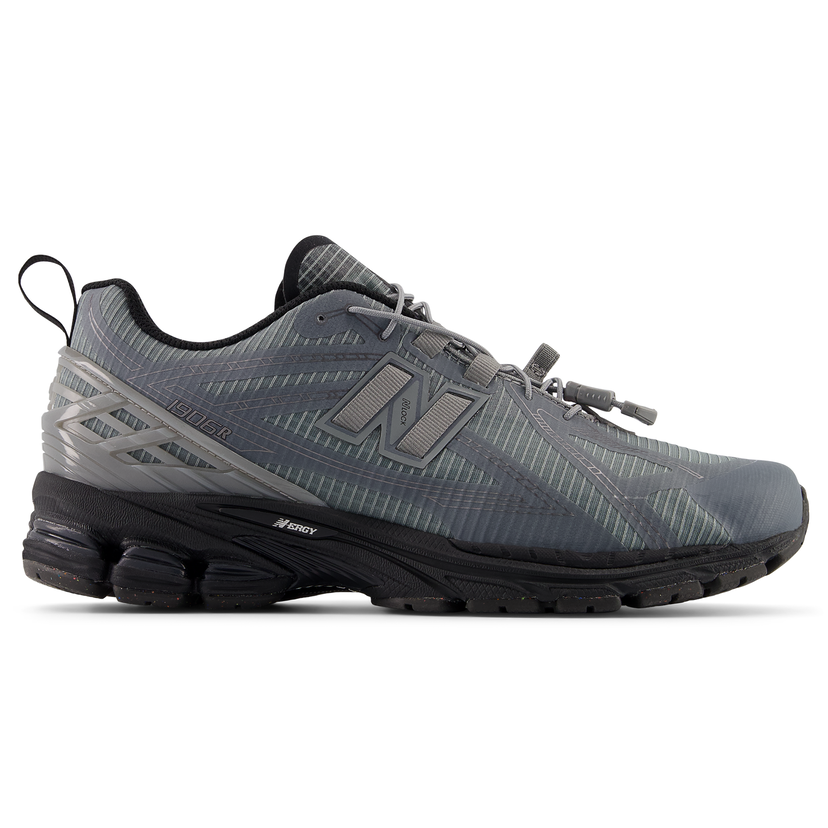 Sneakers og sko New Balance 1906R Grå | NBU1906RNG