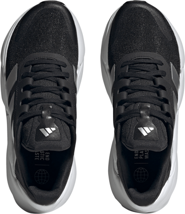 Sneakers og sko adidas Performance ADISTAR 2 W Sort | hp5646, 5