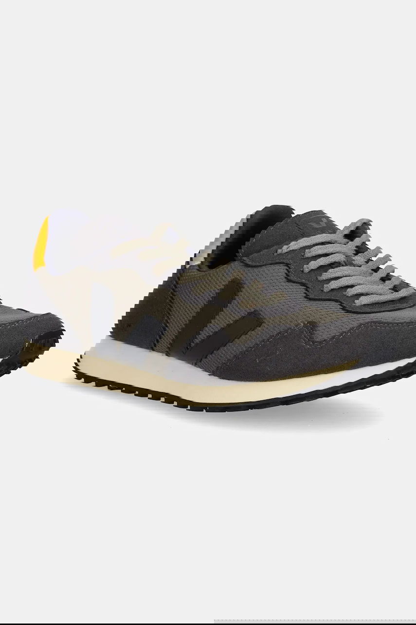 Sneakers og sko Veja Veja SDU REC Grøn | RR1820815B, 0