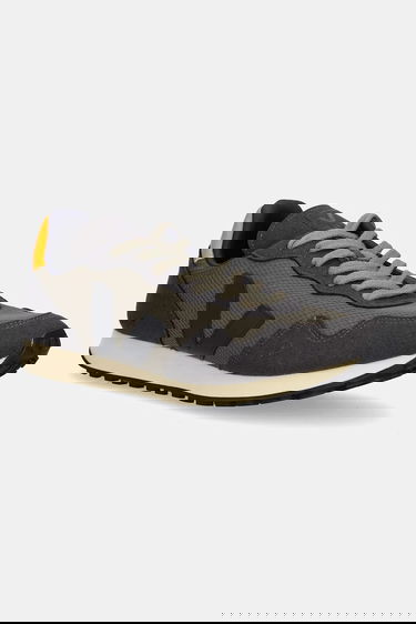 Sneakers og sko Veja Veja SDU REC Grøn | RR1820815B, 0