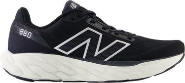 Sneakers og sko New Balance Fresh Foam X 880 v14 Sort | w880k14, 0