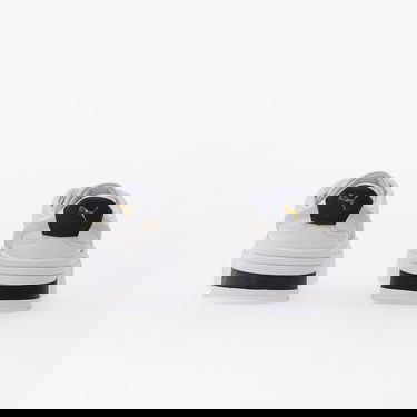Sneakers og sko Puma Mayze Stack Hvid | 38436301, 3