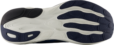 Sneakers og sko New Balance Fresh Foam X 880 v15 Blå | m880i15, 3