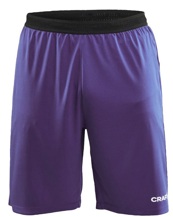 Shorts Craft Progress 2.0 Training Shorts Lilla | 1910181-759000