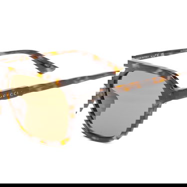 Solbriller Gucci Gucci GG1823SA Sunglasses Brun | GG1823SA-002, 3