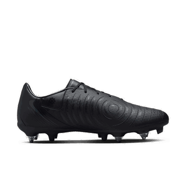 Sneakers og sko Nike Phantom GX 2 Academy SG Sort | FJ2549-002, 3