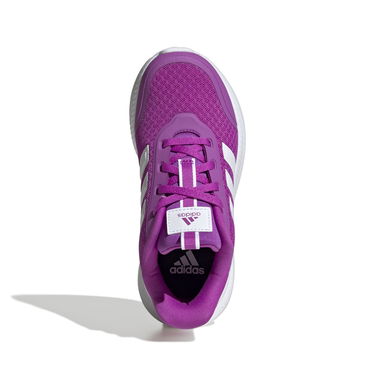 Sneakers og sko adidas Originals X_Plrpath K Lilla | JH7194, 3