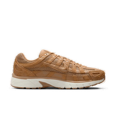 Sneakers og sko Nike P-6000 SE Sneakers Brun | HF0015-201, 1