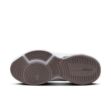 Sneakers og sko Nike Bella 6 Premium Hvid | FQ7227-100, 2