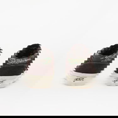 Sneakers og sko Vans Premium Half Cab 47 Sort | VN000E97F03, 4