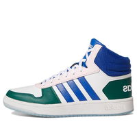 Neo Hoops 2.0 Mid