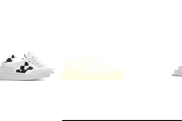 Sneakers og sko Veja V-90 O.T. Hvid | VD2021061A, 0