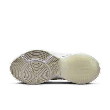 Sneakers og sko Nike Zoom Bella 6 Premium Hvid | FJ1589-100, 4
