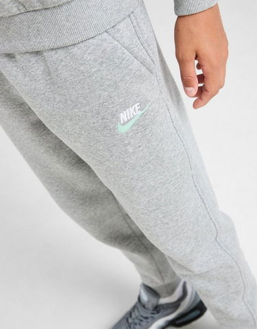 Joggingbukser Nike NSW Club Fleece Jogger Grå | FD3008-066, 1