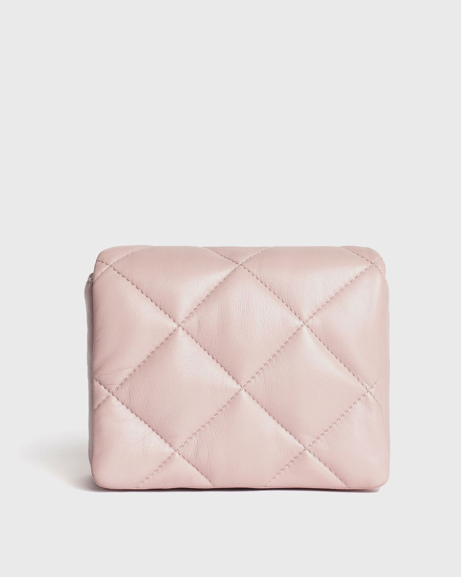 Håndtaske STAND STUDIO Hestia Hand Bag Lyserød | 7325720685355, 1