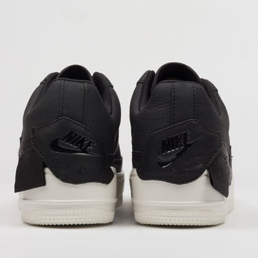 Sneakers og sko Nike Air Force 1 Jester XX Premium W Sort | AV3515-001, 3