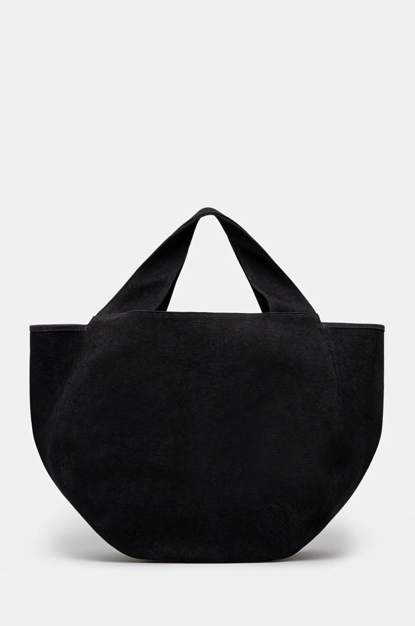 Mulepose JW Anderson JW Anderson Maxi Tote Bag Sort | HB0651.FA0388.999, 0