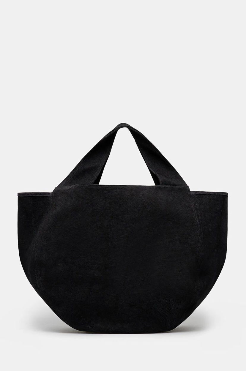 Mulepose JW Anderson JW Anderson Maxi Tote Bag Sort | HB0651.FA0388.999