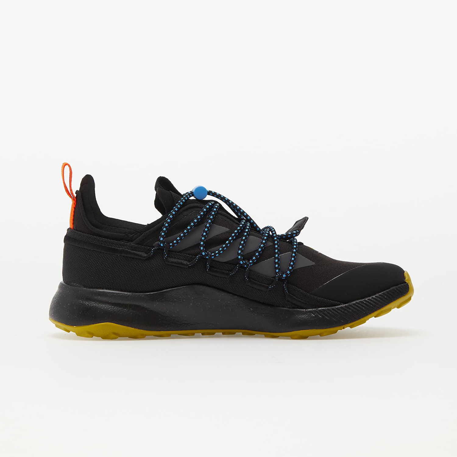 Sneakers og sko adidas Performance Terrex Voyager 21 Sort | GX8676, 1