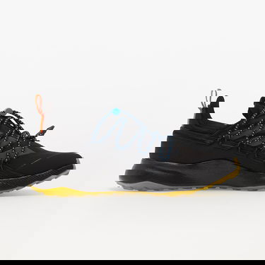 Sneakers og sko adidas Performance Terrex Voyager 21 Sort | GX8676, 1