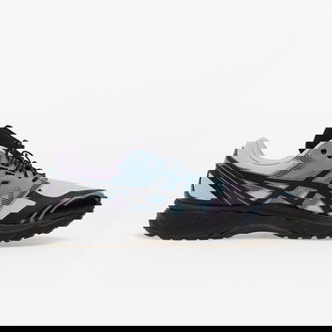 Sneakers og sko Asics Gel-Terrain "Faded Ash Rock" Grå | 1203A342-500, 4