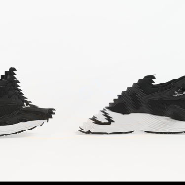 Sneakers og sko adidas Originals Astir W Core Black Sort | IE9886, 1