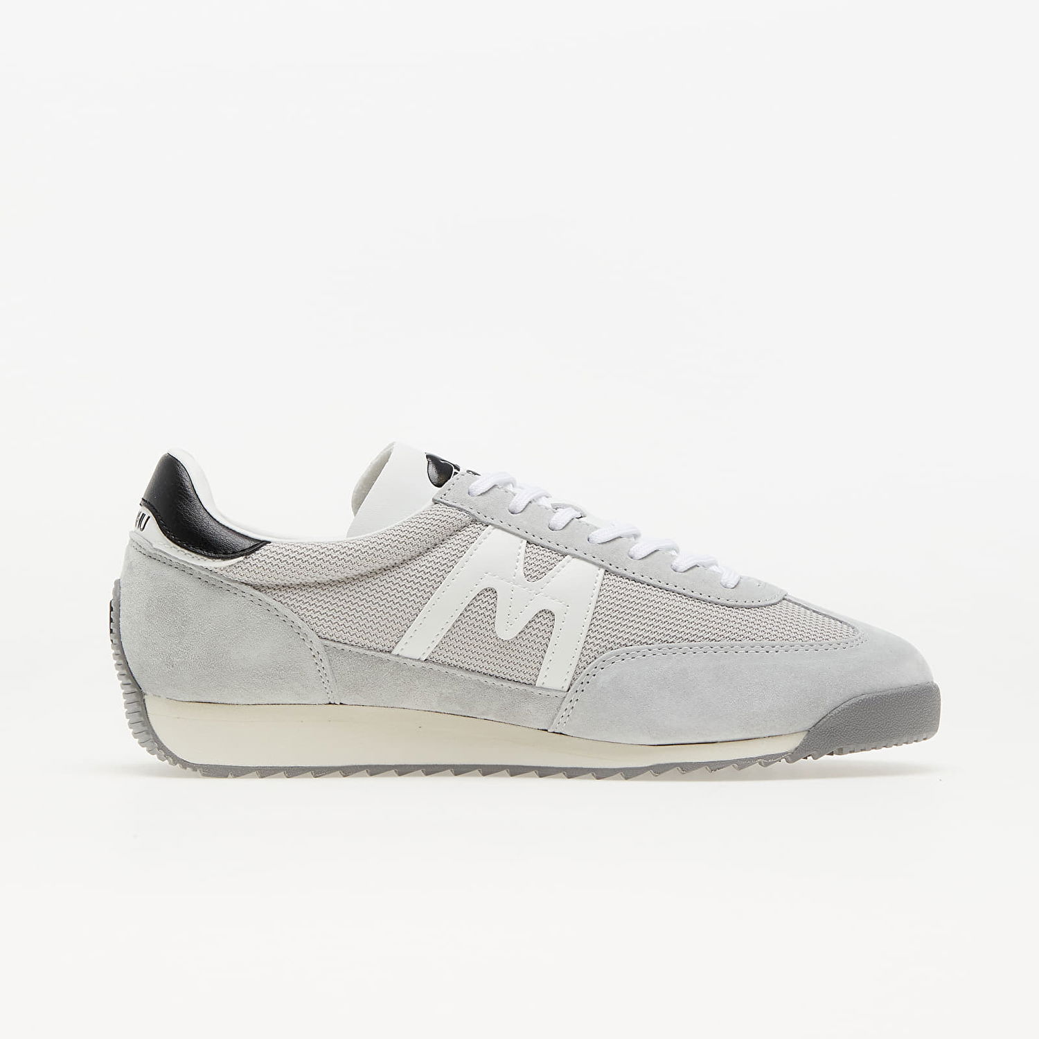 Sneakers og sko Karhu Mestari Grå | F805039, 1