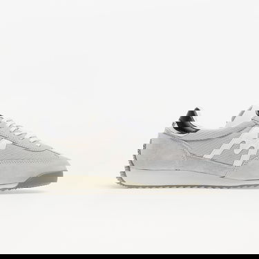 Sneakers og sko Karhu Mestari Grå | F805039, 1