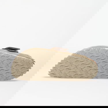Sneakers og sko Birkenstock Loma Nubuck Leather/ Suede Taupe Beige | 1030715, 1