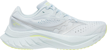 Sneakers og sko Saucony Endorphin Speed 4 Hvid | s10940-50, 0