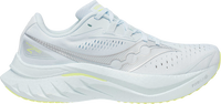 Endorphin Speed 4