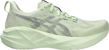 Sneakers og sko Asics NOVABLAST 5 Grøn | 1012b765-301, 0
