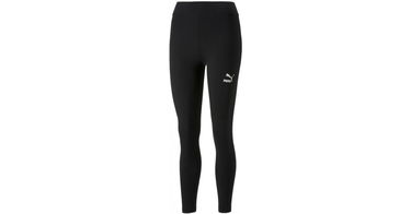 Leggings Puma Classics Sort | 53561201, 1