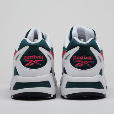 Sneakers og sko Reebok Aztrek 96 Hvid | DV6755, 3