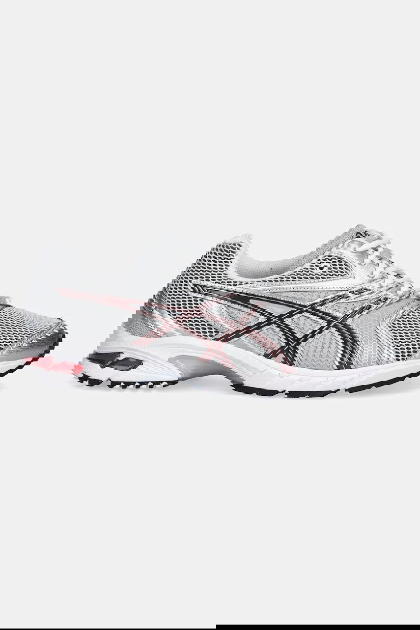 Sneakers og sko Asics GEL-DS TRAINER 14 Grå | 1203A607-106, 1