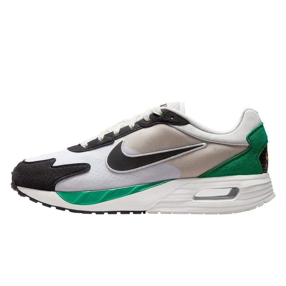 Sneakers og sko Nike Air Max Solo Flerfarvet | DX3666-102, 0