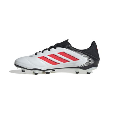Sneakers og sko adidas Performance Copa Pure III FG Hvid | ID9049, 3