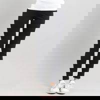 Ladies Jersey Leggings