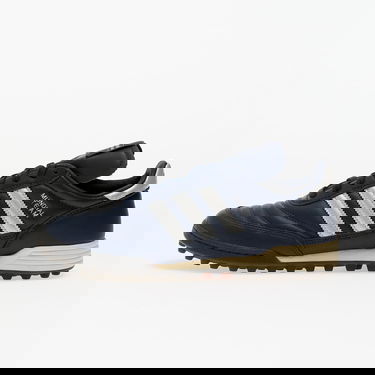 Sneakers og sko adidas Originals Mundial Team Mørkeblå | JS0767, 0