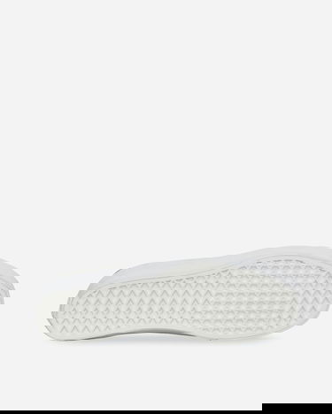 Sneakers og sko Vans Premium Sport 73 Sneakers White Hvid | VN000CR1WWW1, 5