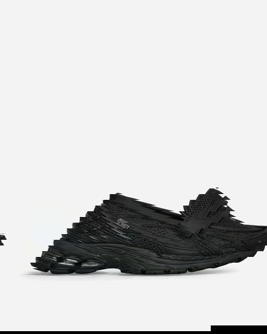 Sneakers og sko New Balance 1906L Sort | U1906LAI, 0