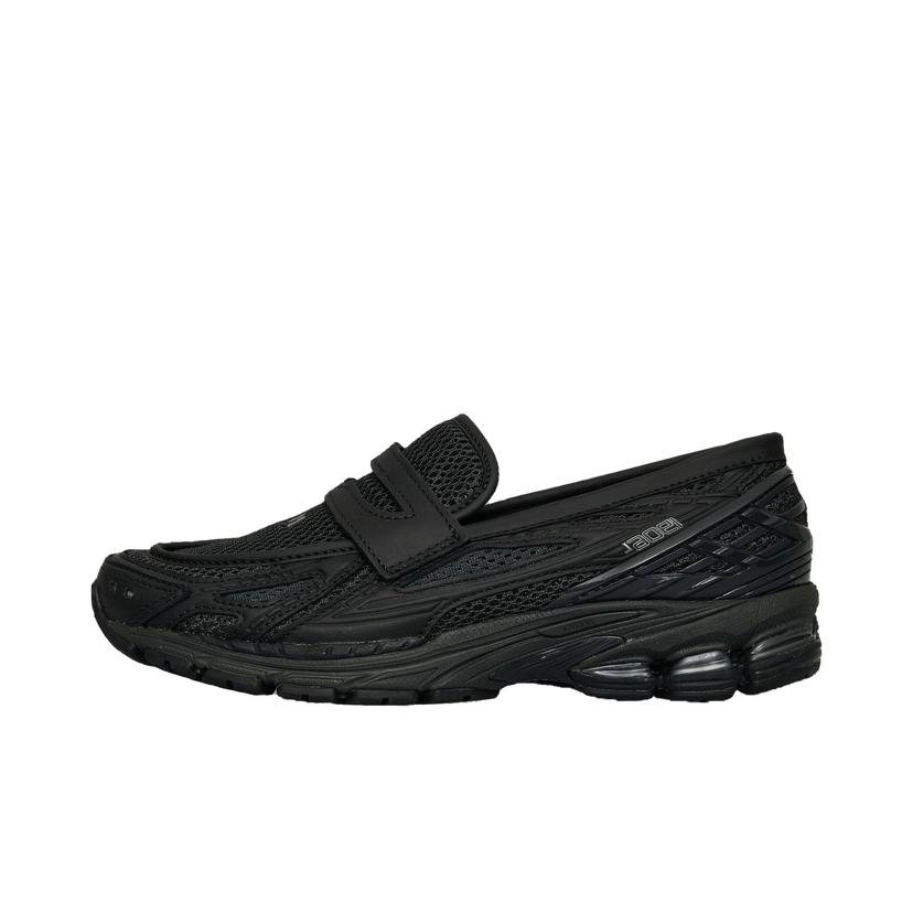 Sneakers og sko New Balance 1906L Sort | U1906LAI
