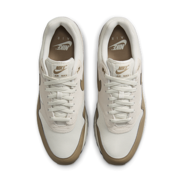 Sneakers og sko Nike Air Max 1 Essential Beige | FZ5808-001, 2