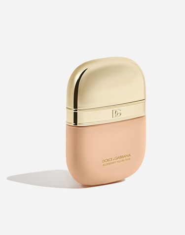 Parfume og dufte Dolce & Gabbana Dolce & Gabbana Nutri-Tint Skin Tint Beige | MKUPFCE0035V0004, 3