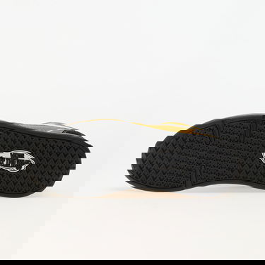 Sneakers og sko Vans Rowley XLT LX Gul | VN000CQFBL21, 1