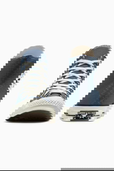 Sneakers og sko Converse Chuck 70 Blå | A13334C, 2