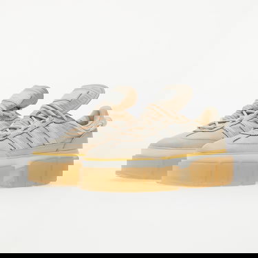 Sneakers og sko adidas Originals Ivy Park x Super Sleek Chunky W Beige | GZ3891, 6