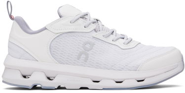 Sneakers og sko On Running Cloudzone Moon Hvid | 3WF30610992, 0